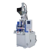 Fais fab Cord Moulding Tshuab